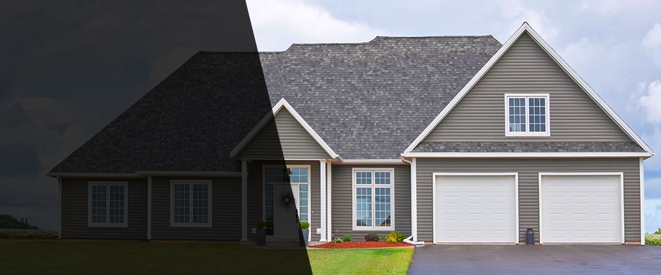 Mayport Roofing Contractors