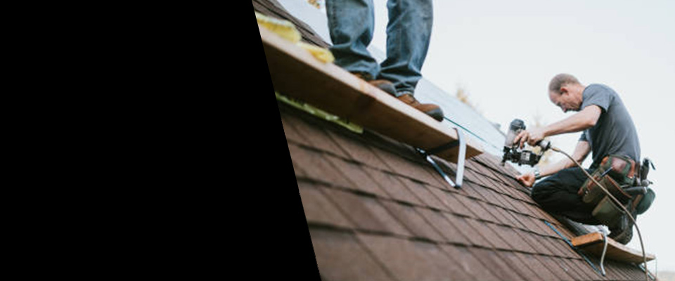 Mayport Roofing Contractors